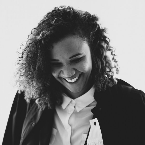 Estelle Diop, avocat à Colmar